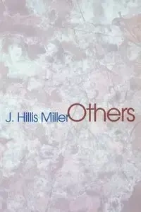 Others - Joseph Miller Hillis