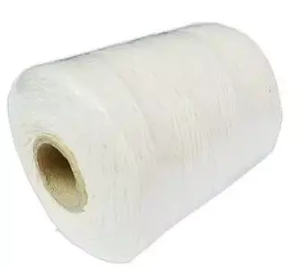 Sznurek 200g - Schemat