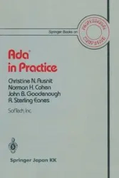 ADA(R) in Practice - Christine Ausnit