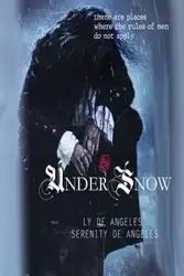 UNDER SNOW - Angeles de Ly