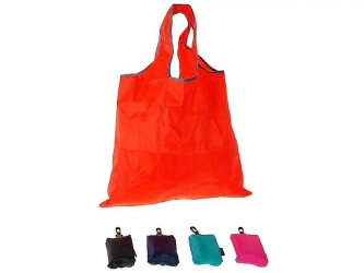 Torba na zakupy 45x40cm - ADAR