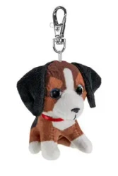 Lumo Bernese mountain dog Bruno mini - Tactic
