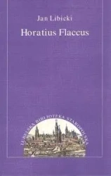 Horatius Flaccus - Jan Libicki