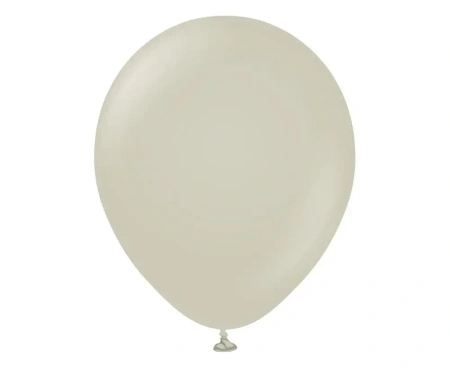 Balony Retro Stone 10 szt - Godan
