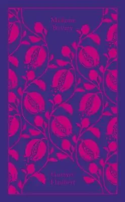 Madame Bovary. 2016 ed - Gustave Flaubert