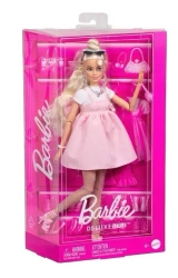 Barbie Deluxe Style HYV27 - Mattel