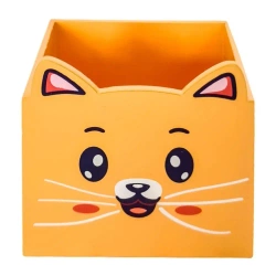 Organizer na biurko kotek - MCD