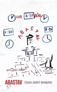 Abastav - Mukhopadhyay Soma