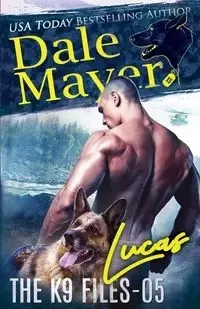 Lucas - Dale Mayer