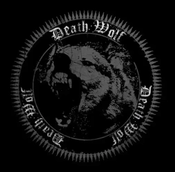 Death Wolf, LP