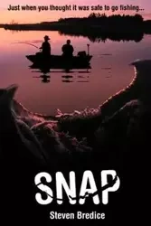 Snap - Steven Bredice