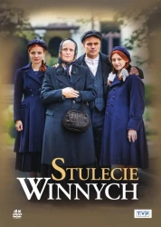 Stulecie Winnych - Telewizja Polska S.A.