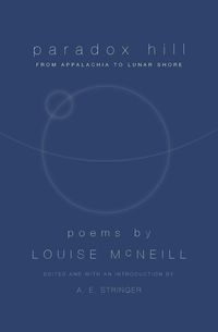PARADOX HILL - LOUISE MCNEILL
