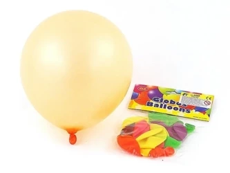 Balony 10szt - ADAR