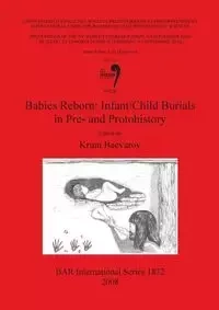 Babies Reborn - Bacvarov Krum