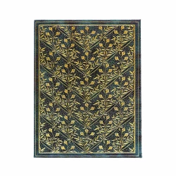 Notatnik linia Wildflower Song ultra - Paperblanks
