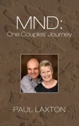 MND - Paul Laxton