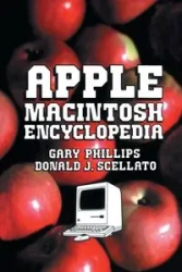 Apple Macintosh Encyclopedia - Gary Phillips