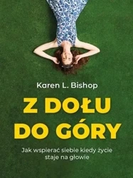 Z dołu do góry w.2 - Karen Bishop