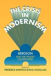 The Crisis in Modernism