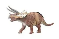 Triceratops Horridus - Collecta