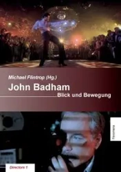 John Badham - Flintrop Michael