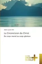 La circoncision du christ - DIHI-A