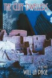 The Cliff Dwellers - Page Will La