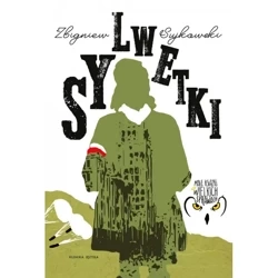 Sylwetki Zbigniew Sujkowski - Zbigniew Sujkowski