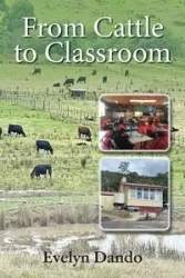 From Cattle to Classroom - Evelyn Dando