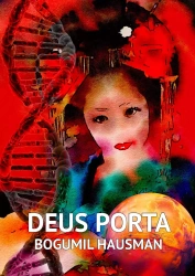 Deus Porta - Bogumil Hausman