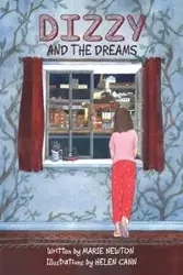 Dizzy and the Dreams - Newton Marie
