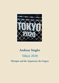 Tôkyô 2020 - Andreas Singler