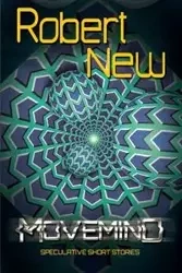 MoveMind - Robert New