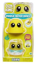 DohKins Fairy in Tray - MGA