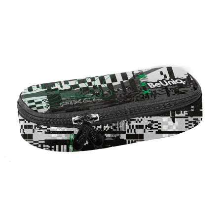 Piórnik Beuniq BU25PI-013 - PASO