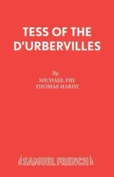 Tess of the d'Urbervilles - Michael Fry Secretary to the London Wi