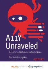 A11Y Unraveled - Georgakas Dimitris