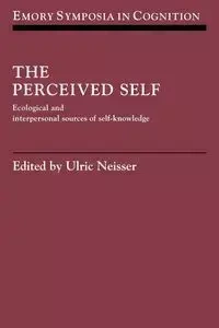 The Perceived Self
