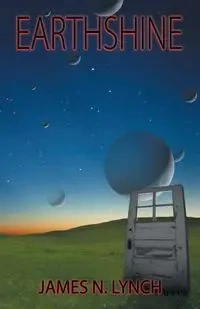 EARTHSHINE - James N. Lynch