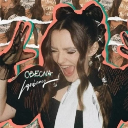 Obecna CD - Lanberry