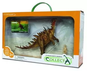 Dinozaur Daccentura - Collecta