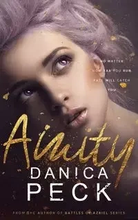 Amity - Danica Peck