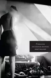 Fissures - Grant Faulkner