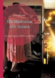 Die Madonna von Sorata - Hurtado Edson
