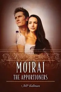 MOIRAI - Kollman MP
