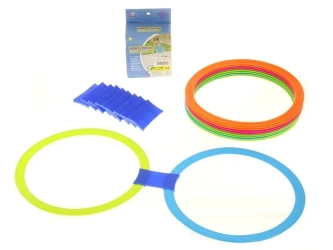 Gra w klasy 10 kolorów - ADAR