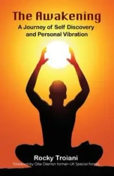 The Awakening - Rocky Troiani