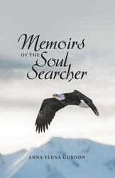 Memoirs of the Soul Searcher - Gordon Anna Elena