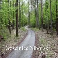 Gościniec Niborski - PRACA ZBIOROWA